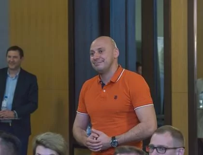 DSC08627.jpg