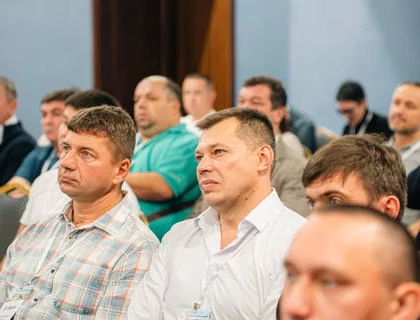 24.09-61.jpg