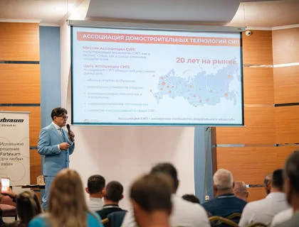 24.09-85.jpg