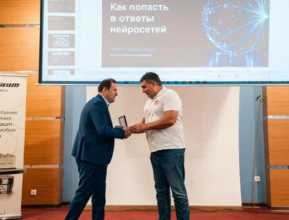 24.09-172.jpg