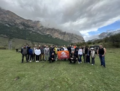 IMG_20261016_111802.jpg
