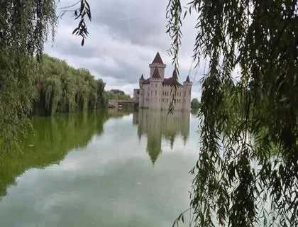 IMG_20261016_111939.jpg