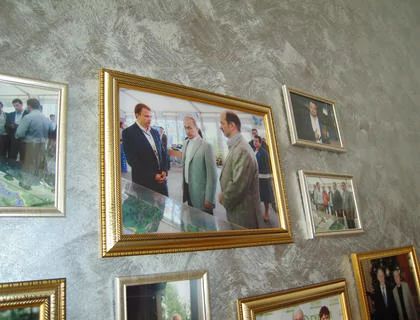 DSCN0750.jpg