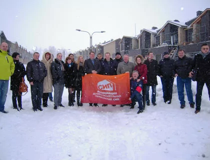 DSCN0768.jpg