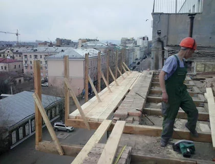 2014-04-19-14.29.53.jpg