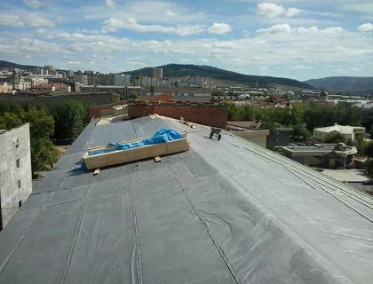 2014-08-31-15.16.47.jpg