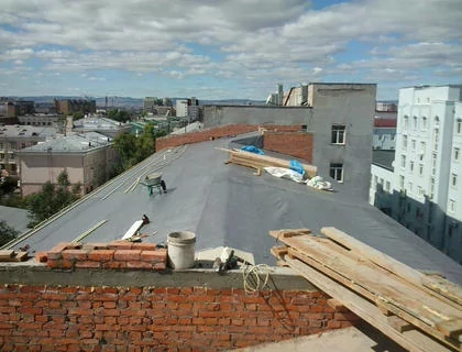 2014-08-31-15.18.53.jpg