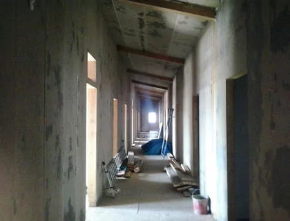 2014-08-31-15.20.52.jpg