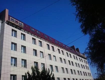 2014-10-02_16.11.10-1.jpg