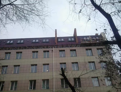 2014-10-23-10.34.13.jpg