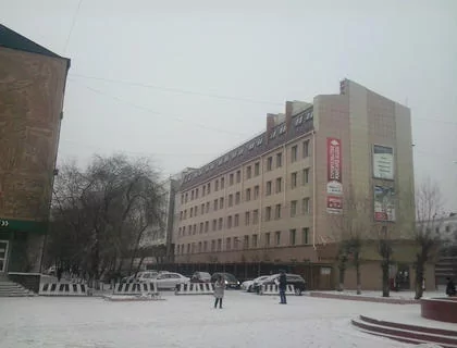 2014-12-17-13.45.19.jpg