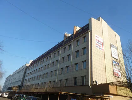 P1070483.jpg