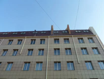 P1070484.jpg