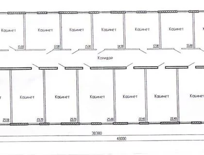 plan_mansardy-3.jpg